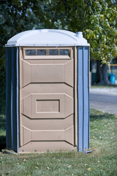 Best Affordable portable toilet rental  in Lake Montezuma, AZ